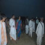 Vraj-Yatra-2014- (1280)